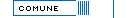 Comune
